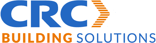 CRC Building Solutions