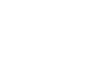 CRC Building Solutions | icon CRC Building Solutions | icon
