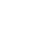 CRC Building Solutions | icon CRC Building Solutions | icon