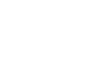 CRC Building Solutions | icon CRC Building Solutions | icon